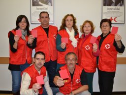 TARJETA ROJO CENTRO MUJER 11-11-2013